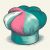 Chef Hat